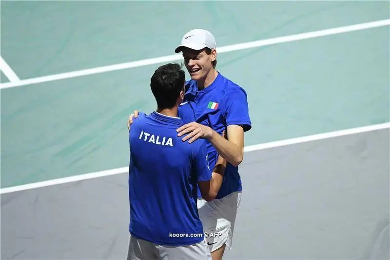 ?i=afp%2f20231125%2f20231125-afp_344w86p_afp