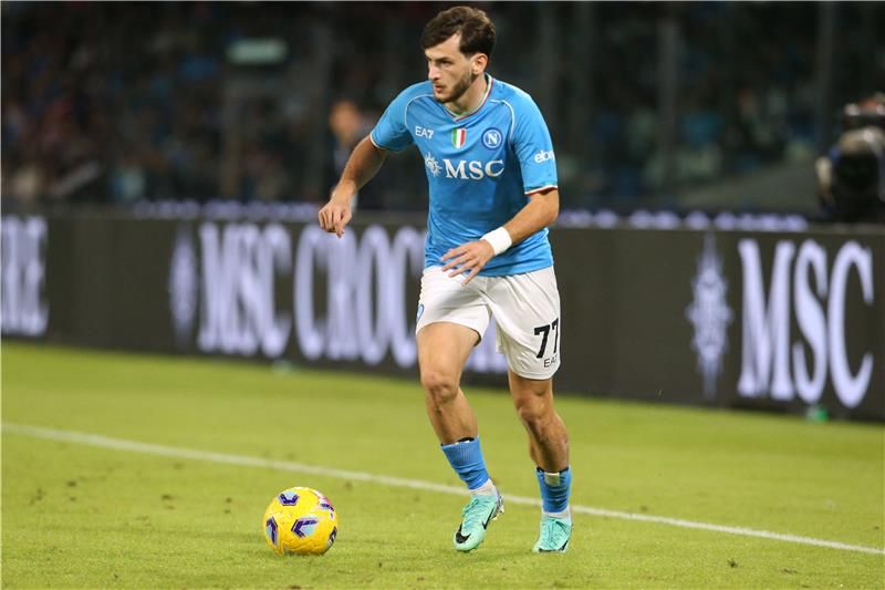 كفاراتسخيليا