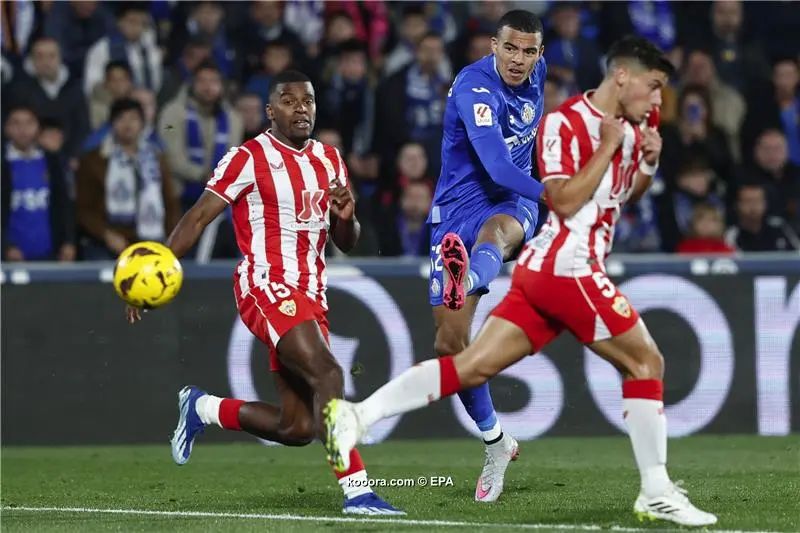 ?i=epa%2fsoccer%2f2023-11%2f2023-11-25%2f2023-11-25-10995061_epa