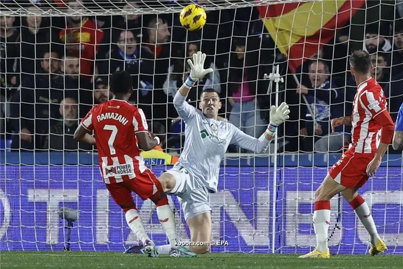 ?i=epa%2fsoccer%2f2023-11%2f2023-11-25%2f2023-11-25-10995054_epa