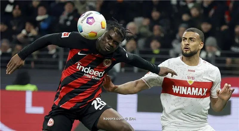 ?i=epa%2fsoccer%2f2023-11%2f2023-11-25%2f2023-11-25-10995200_epa