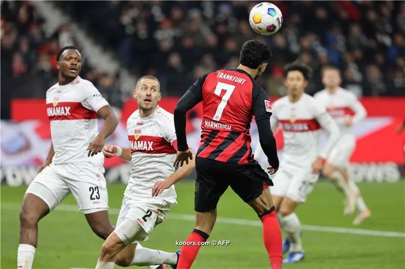 ?i=afp%2f20231125%2f20231125-afp_344w87b_afp