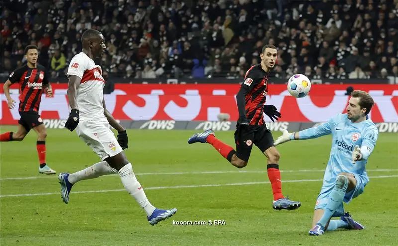 ?i=epa%2fsoccer%2f2023-11%2f2023-11-25%2f2023-11-25-10995203_epa