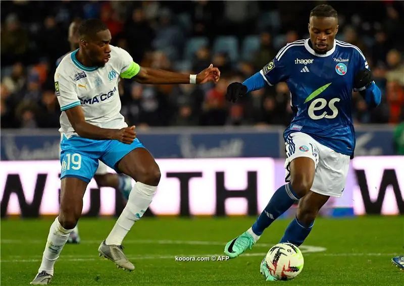 ?i=afp%2f20231125%2f20231125-afp_344w2x8_afp