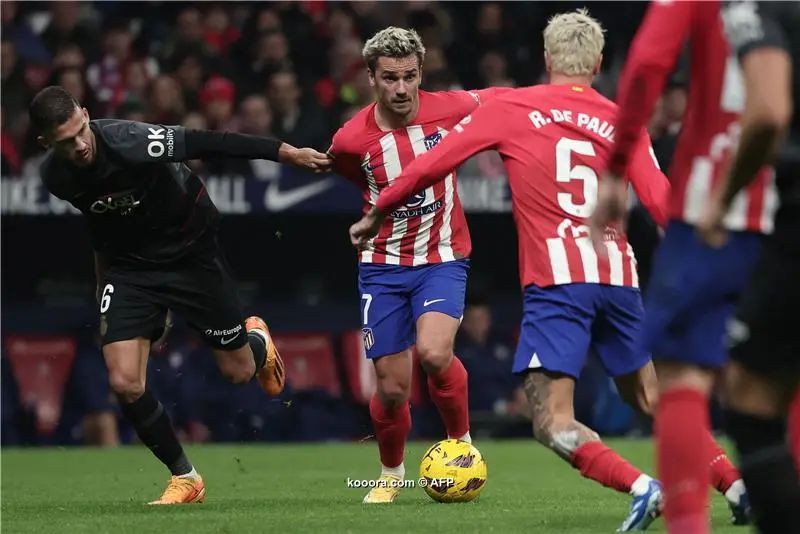 ?i=afp%2f20231125%2f20231125-afp_344w2yw_afp