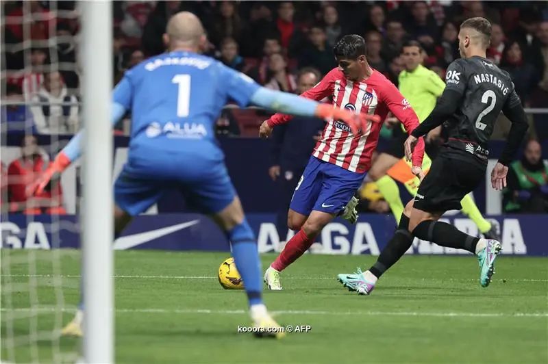 ?i=afp%2f20231125%2f20231125-afp_344w2xq_afp