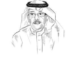 sad mahdi