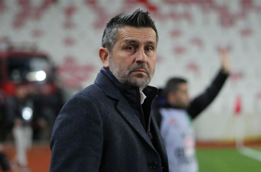 نيناد بيليكا