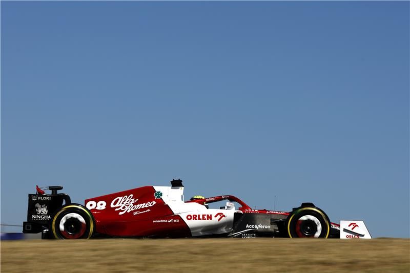 ثيو بورشاير