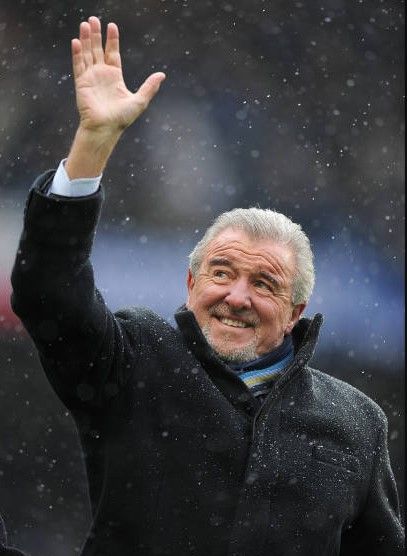 تيري فينابلز