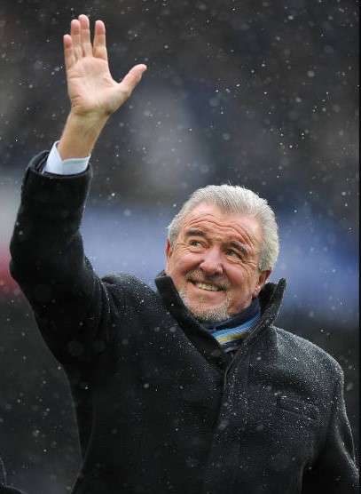 تيري فينابلز