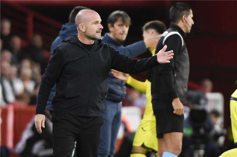 2023-10-30-10949594_epa