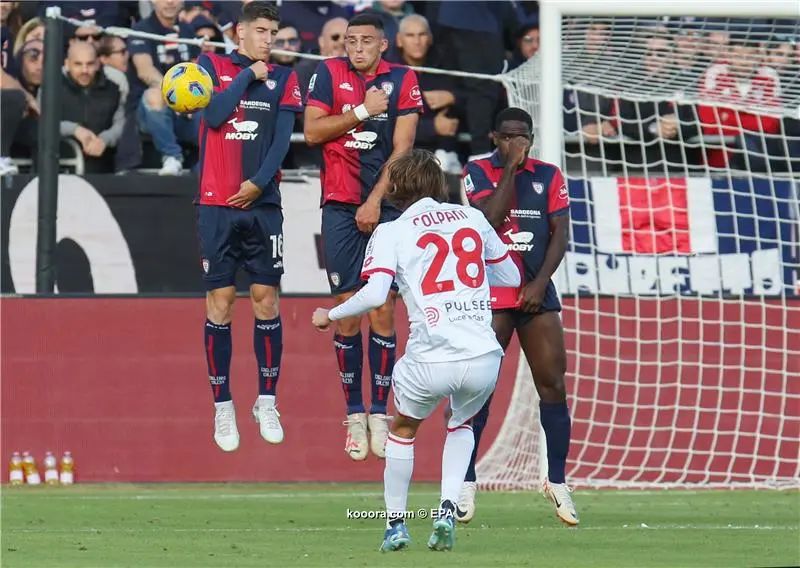 ?i=epa%2fsoccer%2f2023-11%2f2023-11-26%2f2023-11-26-10996042_epa