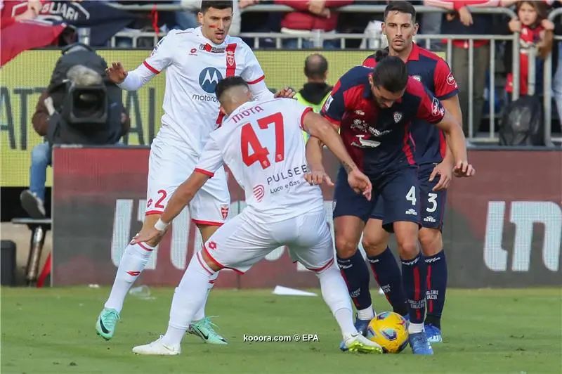 ?i=epa%2fsoccer%2f2023-11%2f2023-11-26%2f2023-11-26-10996041_epa