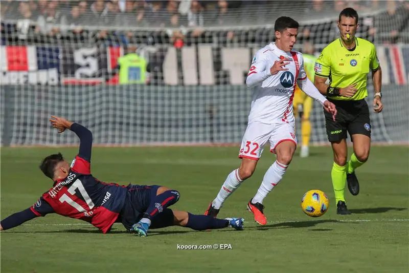 ?i=epa%2fsoccer%2f2023-11%2f2023-11-26%2f2023-11-26-10995952_epa