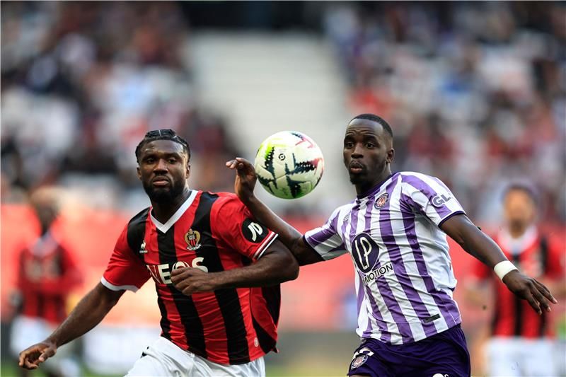 20231126-afp_344z6ut_afp