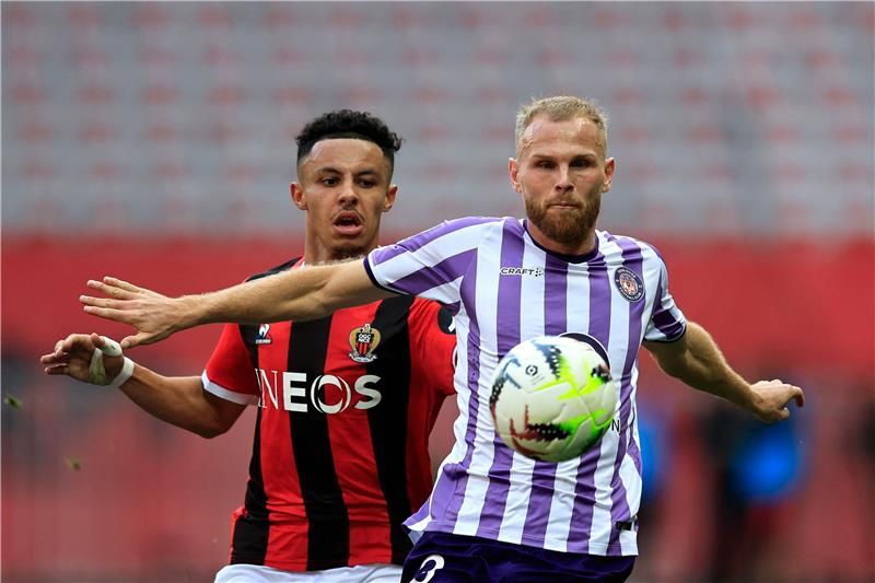 20231126-afp_344z333_afp