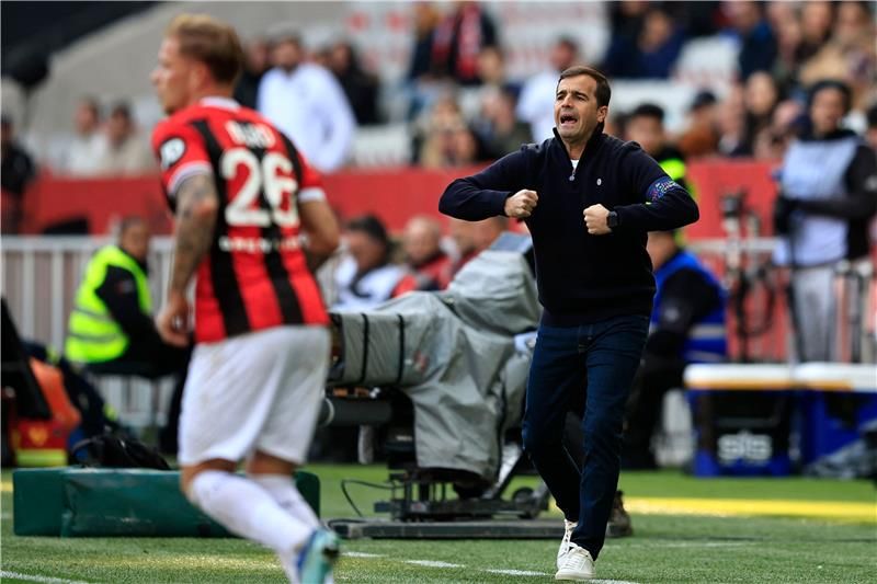 20231126-afp_344z32x_afp