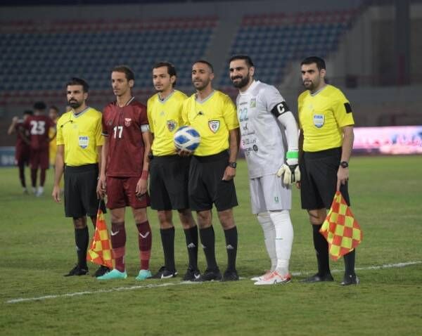 سليمان عبد الغفور