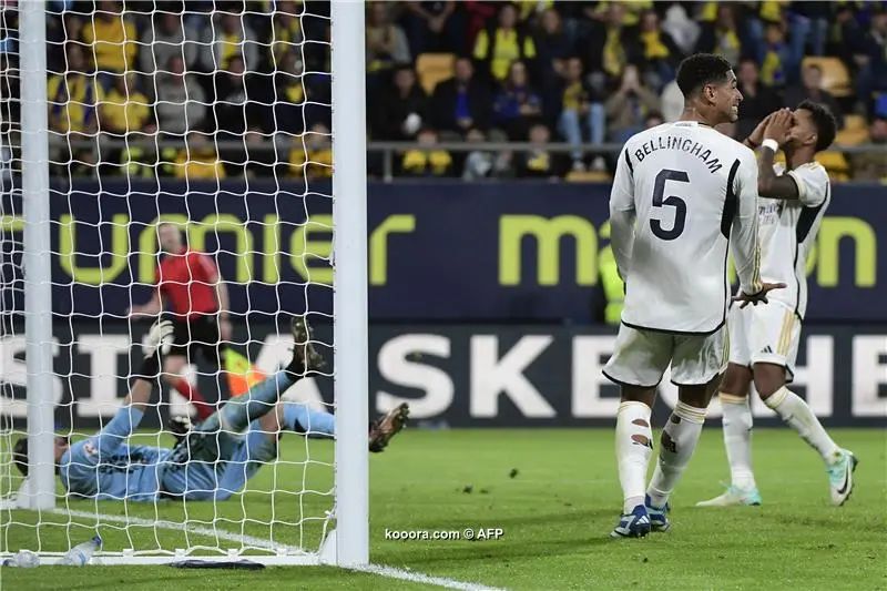 ?i=afp%2f20231126%2f20231126-afp_34633d9_afp