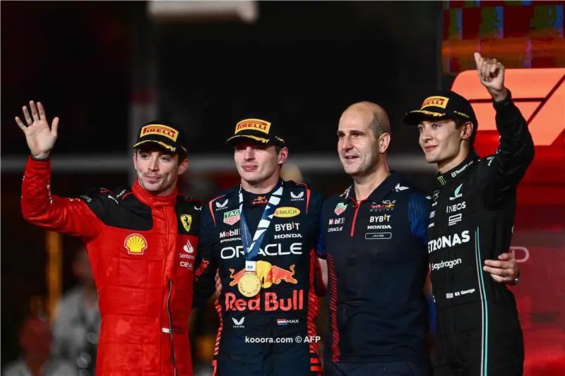 ?i=afp%2f20231126%2f20231126-afp_34623ar_afp