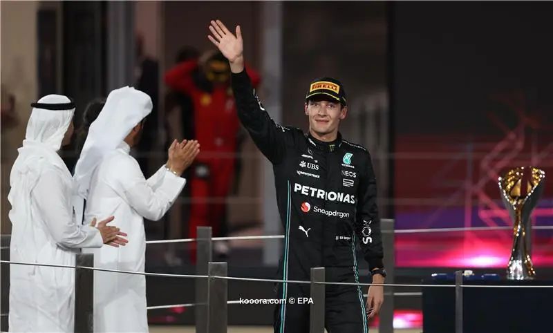 ?i=epa%2fmotor%2f2023-11%2f2023-11-26-10996325_epa