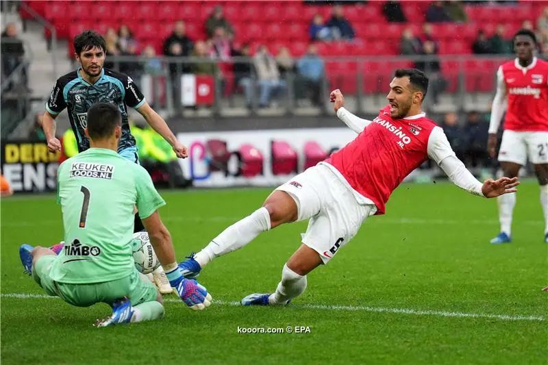 ?i=epa%2fsoccer%2f2023-11%2f2023-11-26%2f2023-11-26-10996251_epa