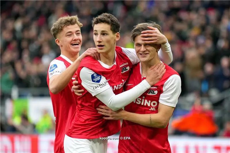 ?i=epa%2fsoccer%2f2023-11%2f2023-11-26%2f2023-11-26-10996249_epa