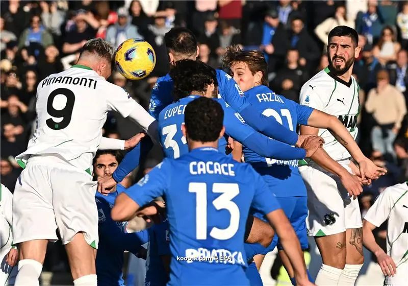 ?i=albums%2fmatches%2f2217683%2f2023-11-26-10996196_epa