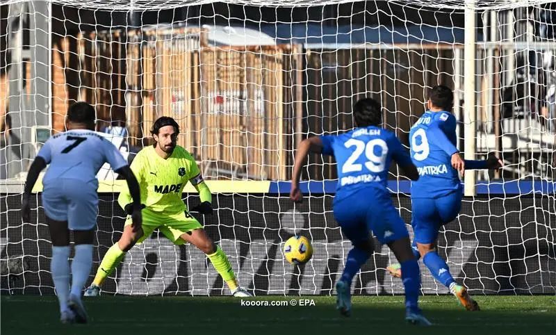 ?i=albums%2fmatches%2f2217683%2f2023-11-26-10996197_epa