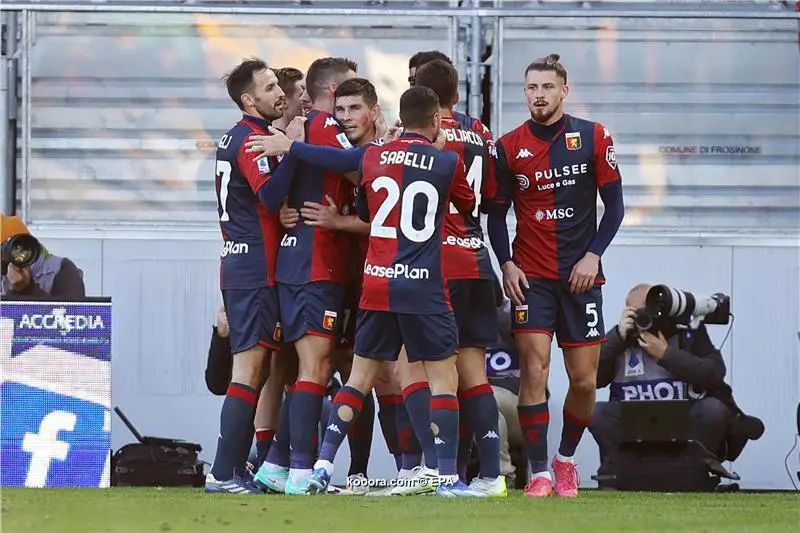 ?i=albums%2fmatches%2f2217685%2f2023-11-26-10996354_epa