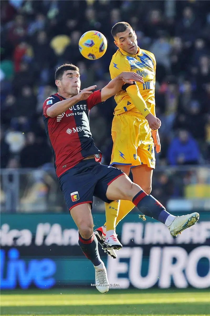 ?i=albums%2fmatches%2f2217685%2f2023-11-26-10996222_epa