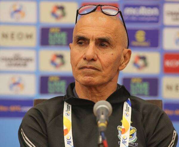 أيوب أوديشو