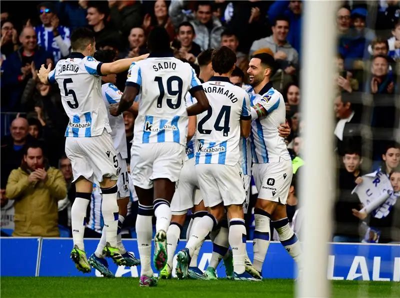 ?i=albums%2fmatches%2f2216694%2f20231126-afp_344z9fh_afp