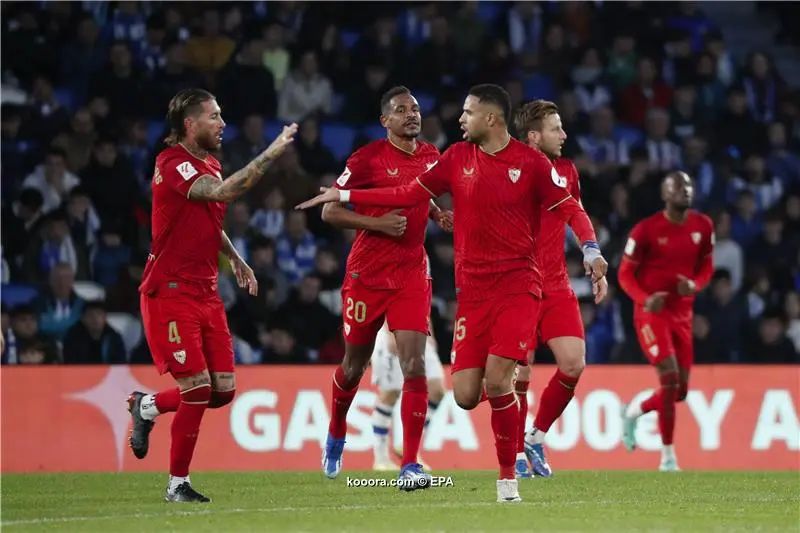 ?i=albums%2fmatches%2f2216694%2f2023-11-26-10996606_epa