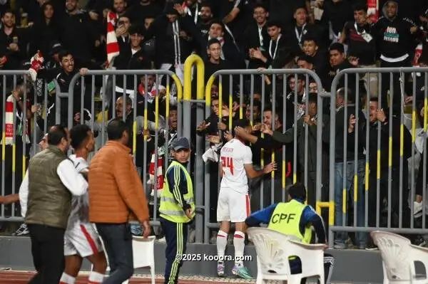 ?i=corr%2f494%2fkoo_494403