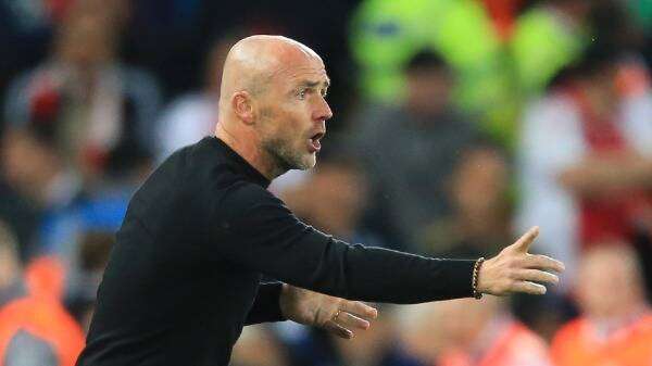 الفريد شرودر