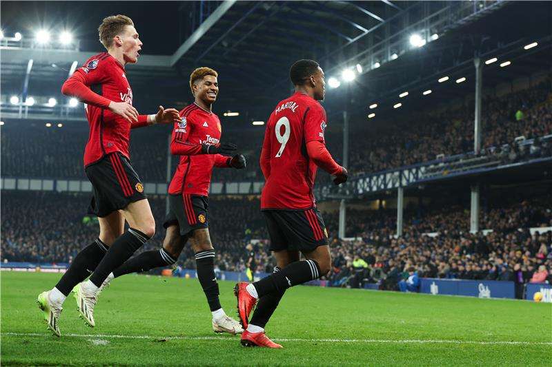 2023-11-26-10996722_epa