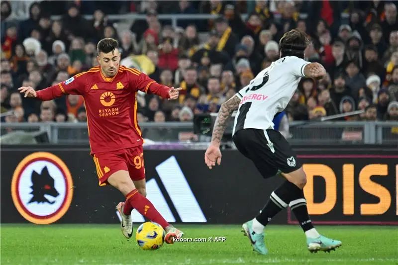 ?i=afp%2f20231126%2f20231126-afp_34632ac_afp