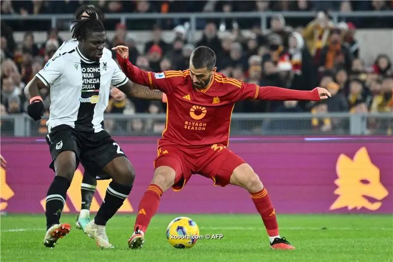 ?i=afp%2f20231126%2f20231126-afp_34628cw_afp