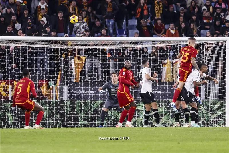 ?i=epa%2fsoccer%2f2023-11%2f2023-11-26%2f2023-11-26-10996729_epa