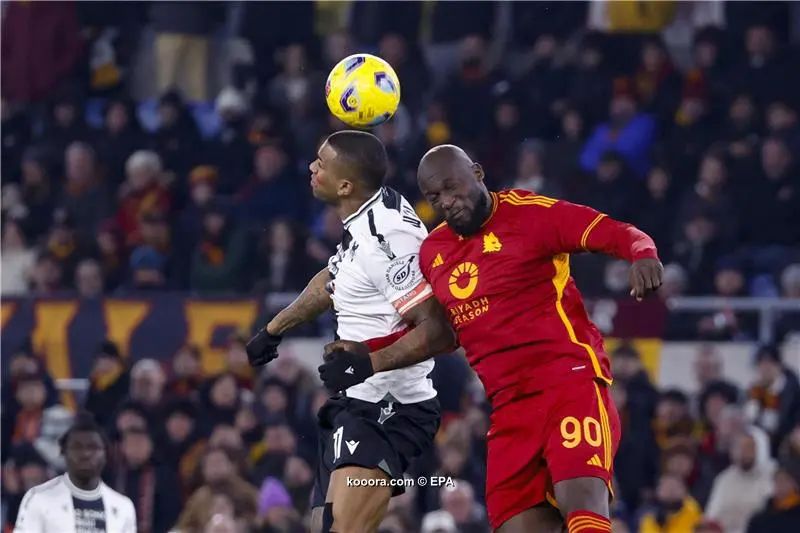 ?i=epa%2fsoccer%2f2023-11%2f2023-11-26%2f2023-11-26-10996779_epa