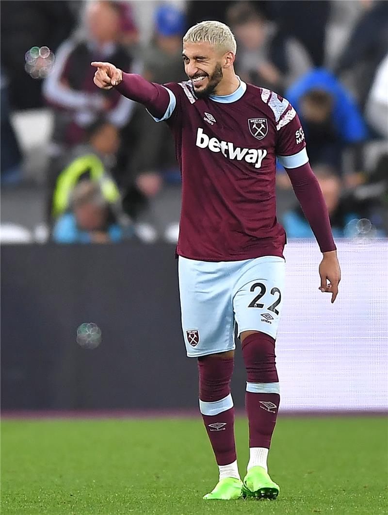 2022-10-24-10263846_epa