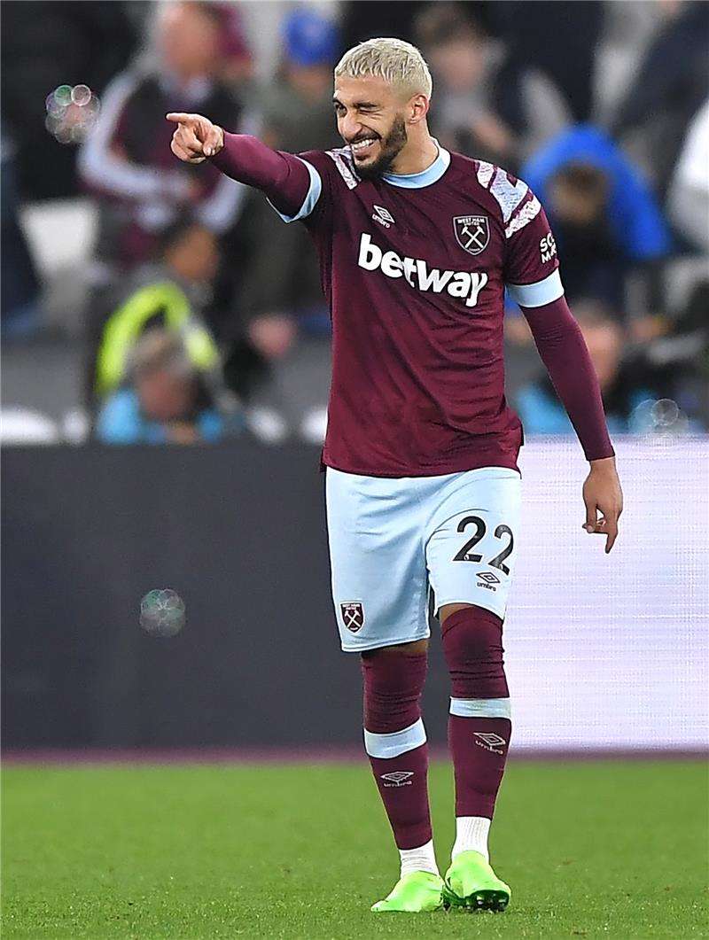 2022-10-24-10263846_epa