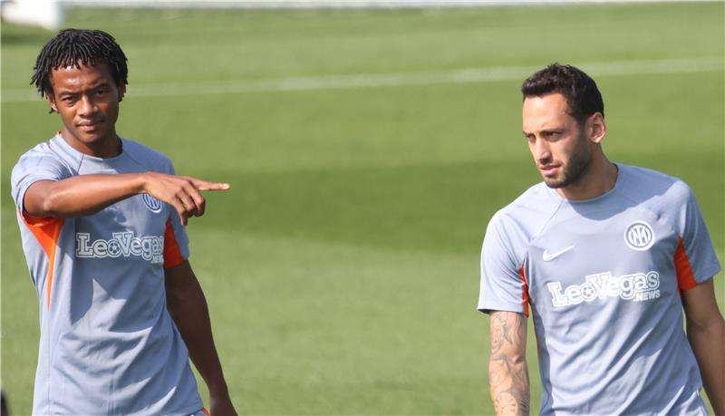 خوان كوادرادو