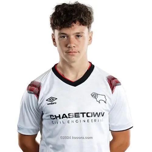 ?i=mhmed_aziz%2fjanuary%2f1%2f1%2f2019_january_koo_1%2fmhmed_aziz_koo_2023%2fcruz+allen