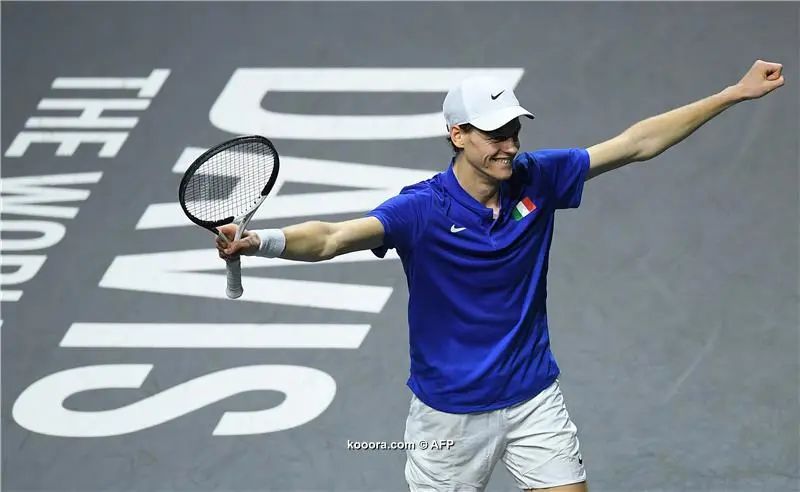 ?i=afp%2f20231126%2f20231126-afp_346293e_afp