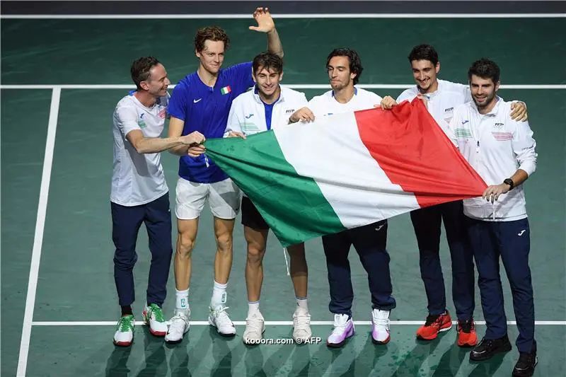 ?i=afp%2f20231126%2f20231126-afp_3462946_afp