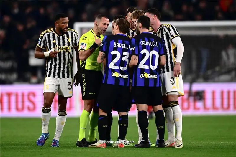 ?i=afp%2f20231126%2f20231126-afp_346343l_afp