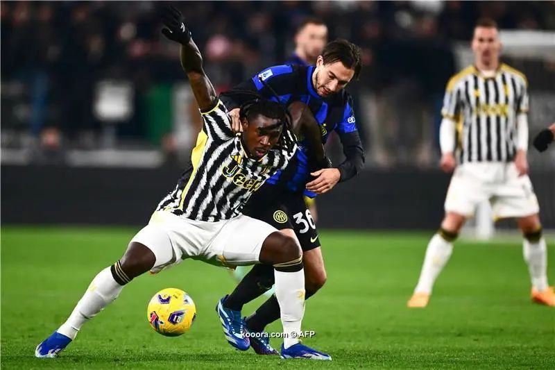 ?i=afp%2f20231126%2f20231126-afp_346344f_afp